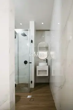 Vista 9