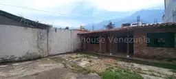 View 12