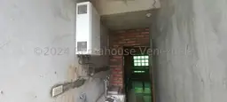 View 15