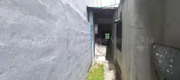 View 17