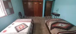 View 5