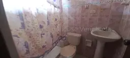 View 8