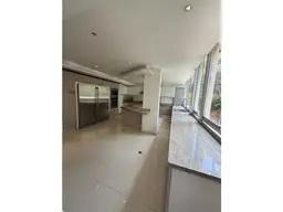 View 11