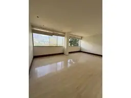 View 13