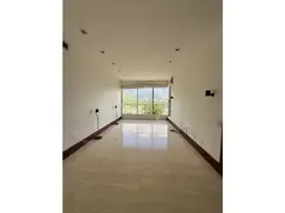 View 16