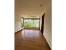 View 6
