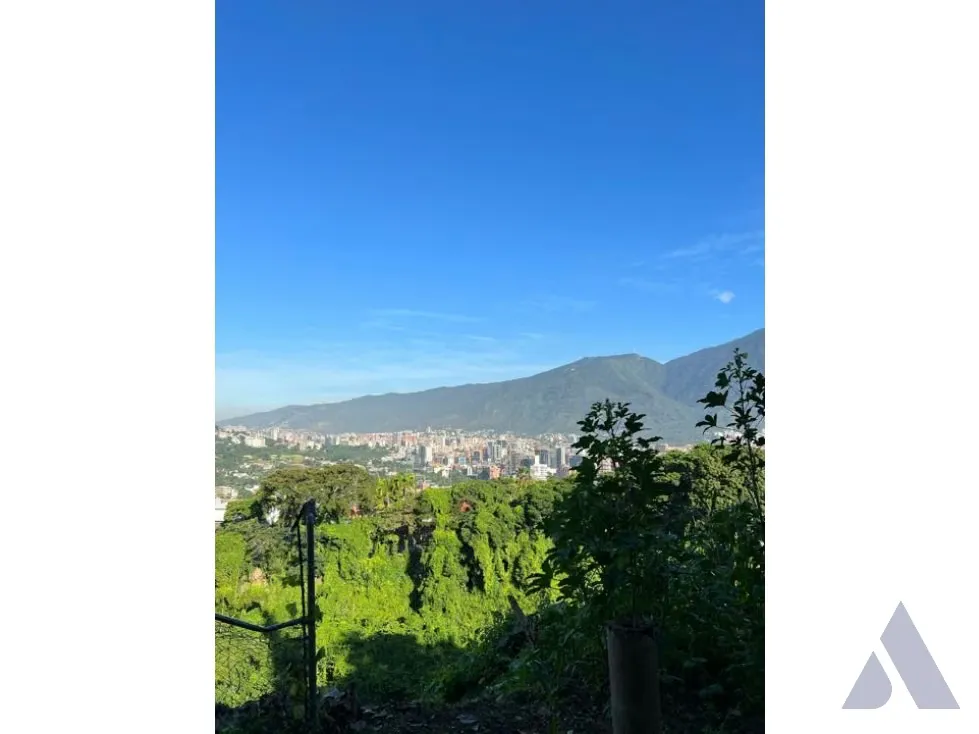 Vendo terreno 1692m2 San Roman 5964 - 2