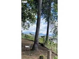 View 7