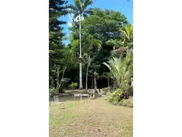 View 10