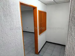 Vista 14