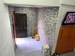 Vista 4