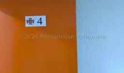Vista 8