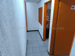 Vista 9