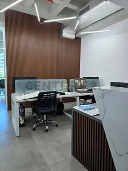 Vista 1