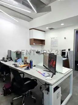 Vista 3