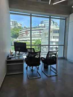 Vista 7