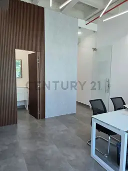 Vista 9