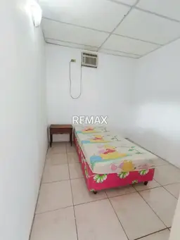 Vista 4