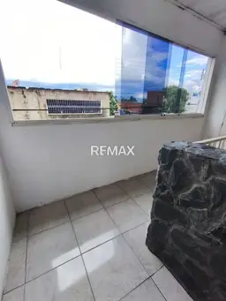 Vista 6