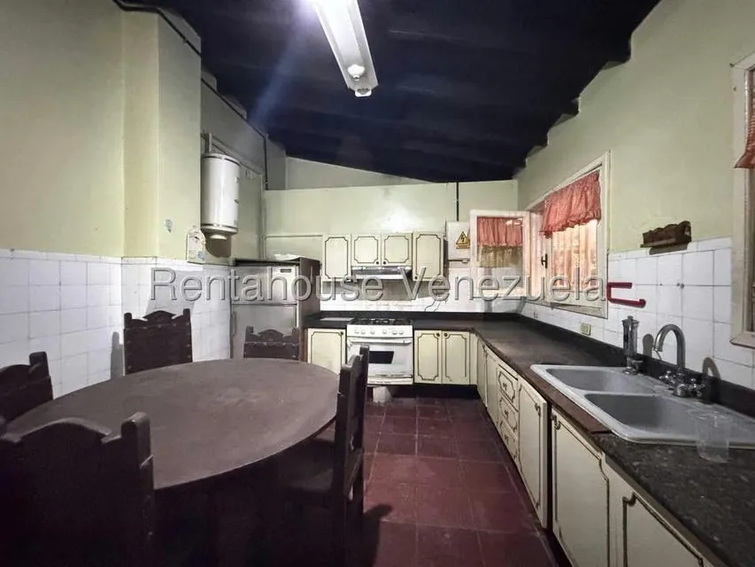 Terreno (Comercial) en Venta en Municipio Carrizal, Miranda - 13