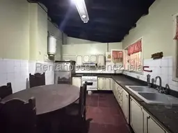 View 13