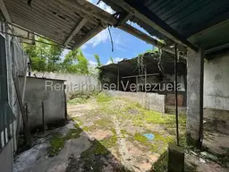 View 16