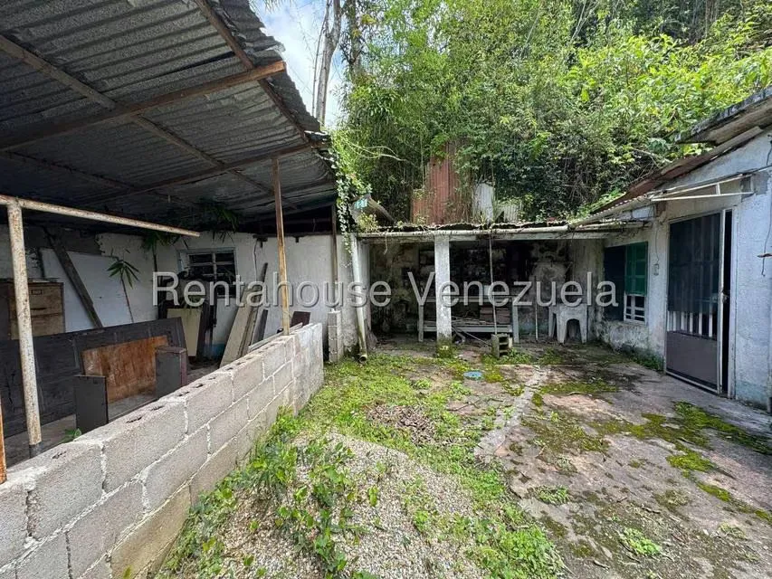 Terreno (Comercial) en Venta en Municipio Carrizal, Miranda - 18