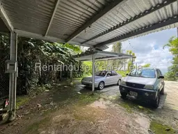 View 22