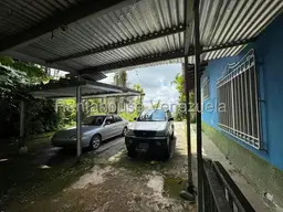 View 23