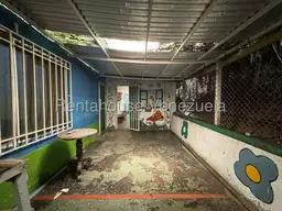 View 24