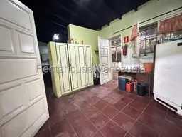 View 26