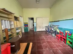 View 27