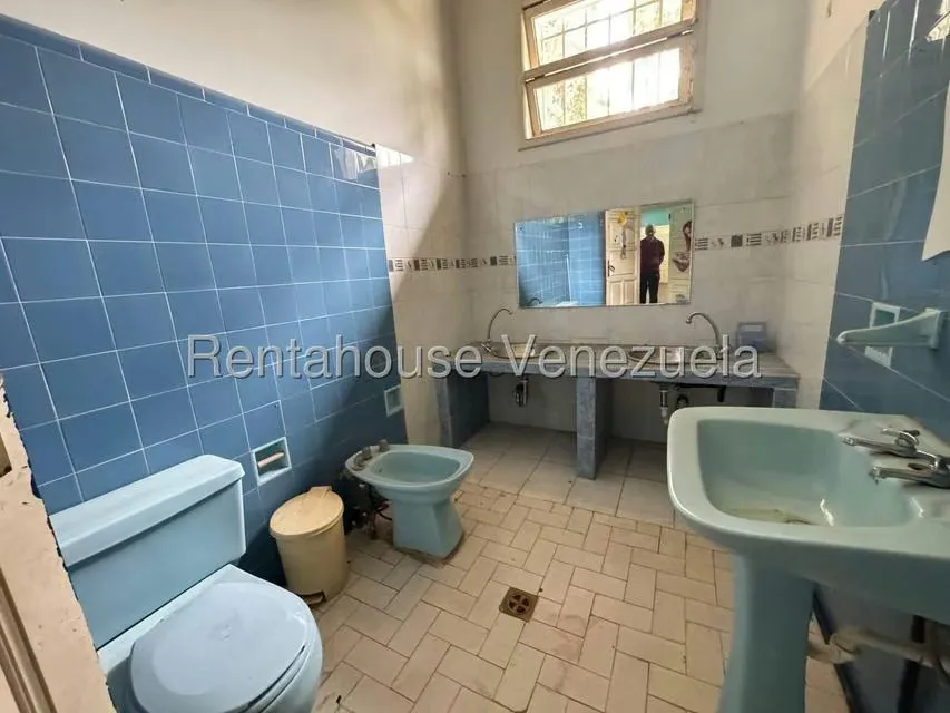 Terreno (Comercial) en Venta en Municipio Carrizal, Miranda - 28