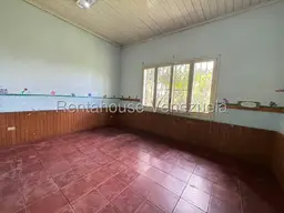 View 31