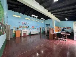 View 33