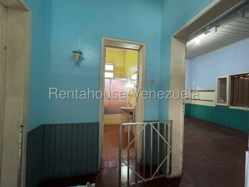 Terreno (Comercial) en Venta en Municipio Carrizal, Miranda - 35