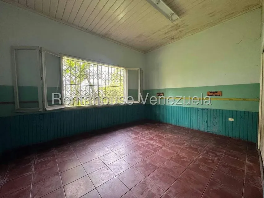 Terreno (Comercial) en Venta en Municipio Carrizal, Miranda - 37