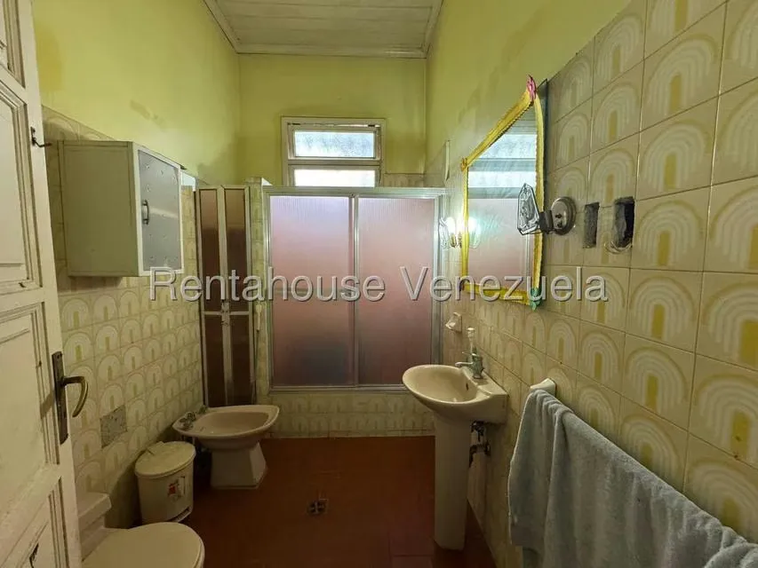 Terreno (Comercial) en Venta en Municipio Carrizal, Miranda - 38
