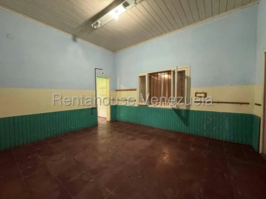 Terreno (Comercial) en Venta en Municipio Carrizal, Miranda - 39
