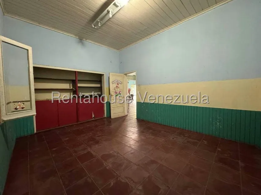 Terreno (Comercial) en Venta en Municipio Carrizal, Miranda - 40