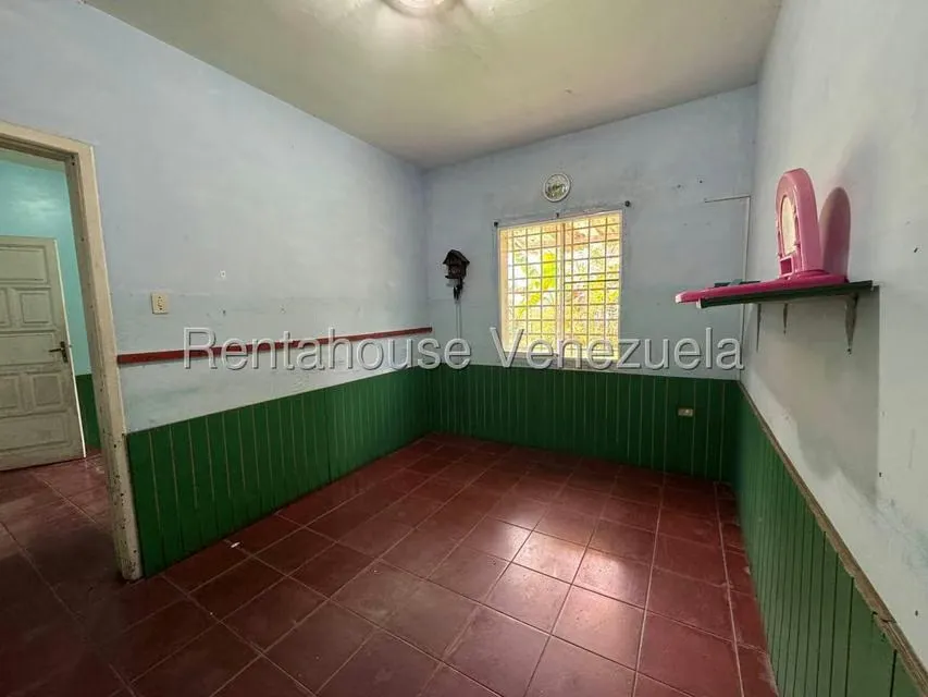 Terreno (Comercial) en Venta en Municipio Carrizal, Miranda - 42
