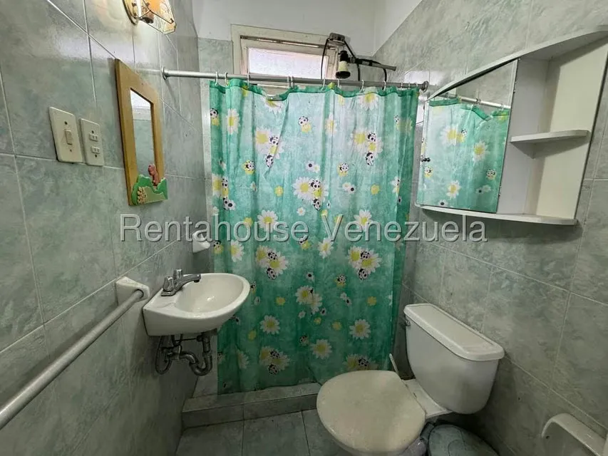 Terreno (Comercial) en Venta en Municipio Carrizal, Miranda - 43