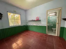 View 44