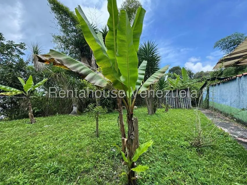 Terreno (Comercial) en Venta en Municipio Carrizal, Miranda - 8