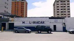 Vista 1