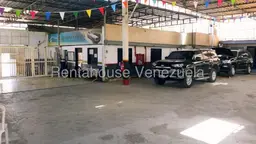 Vista 12