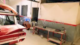 Vista 17