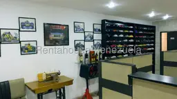 Vista 23