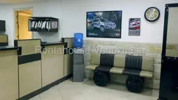 Vista 28