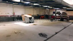 Vista 10